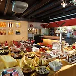 Il Cecchini Hotel 3*