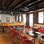 Hotel Il Cecchini Pasiano Di Pordenone