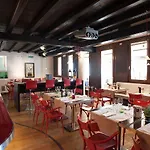 Il Cecchini