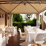 Il Cecchini Pasiano Di Pordenone