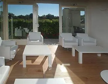 Il Cecchini Hotel Pasiano Di Pordenone