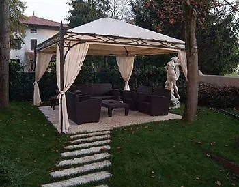 Il Cecchini