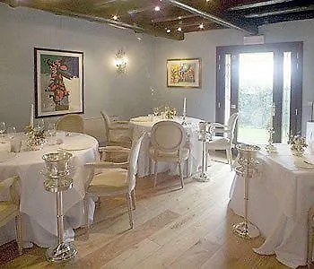 Il Cecchini Hotel