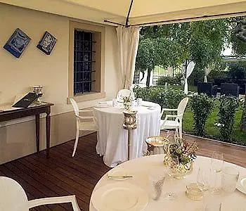 Il Cecchini 3* Pasiano Di Pordenone