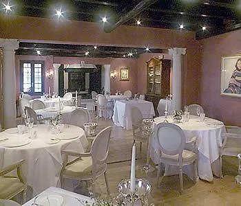 Il Cecchini