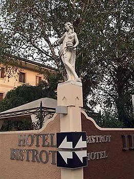 Il Cecchini 3* Pasiano Di Pordenone