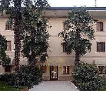 Il Cecchini 3*