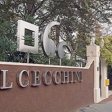 Il Cecchini