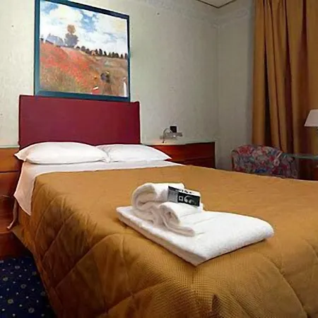 Il Cecchini 3*