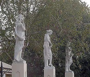 Il Cecchini