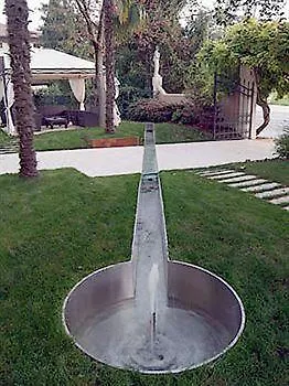 Szálloda Il Cecchini Pasiano di Pordenone