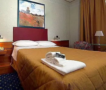 Il Cecchini 3* Pasiano Di Pordenone