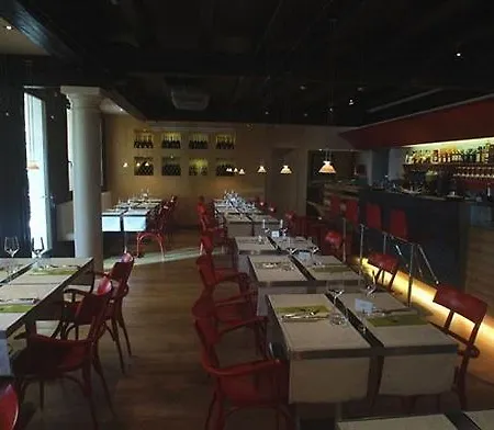 Il Cecchini 3*