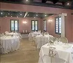 伊尔切基尼酒店 3*