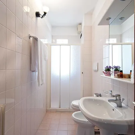 Il Cecchini Hotel Pasiano Di Pordenone